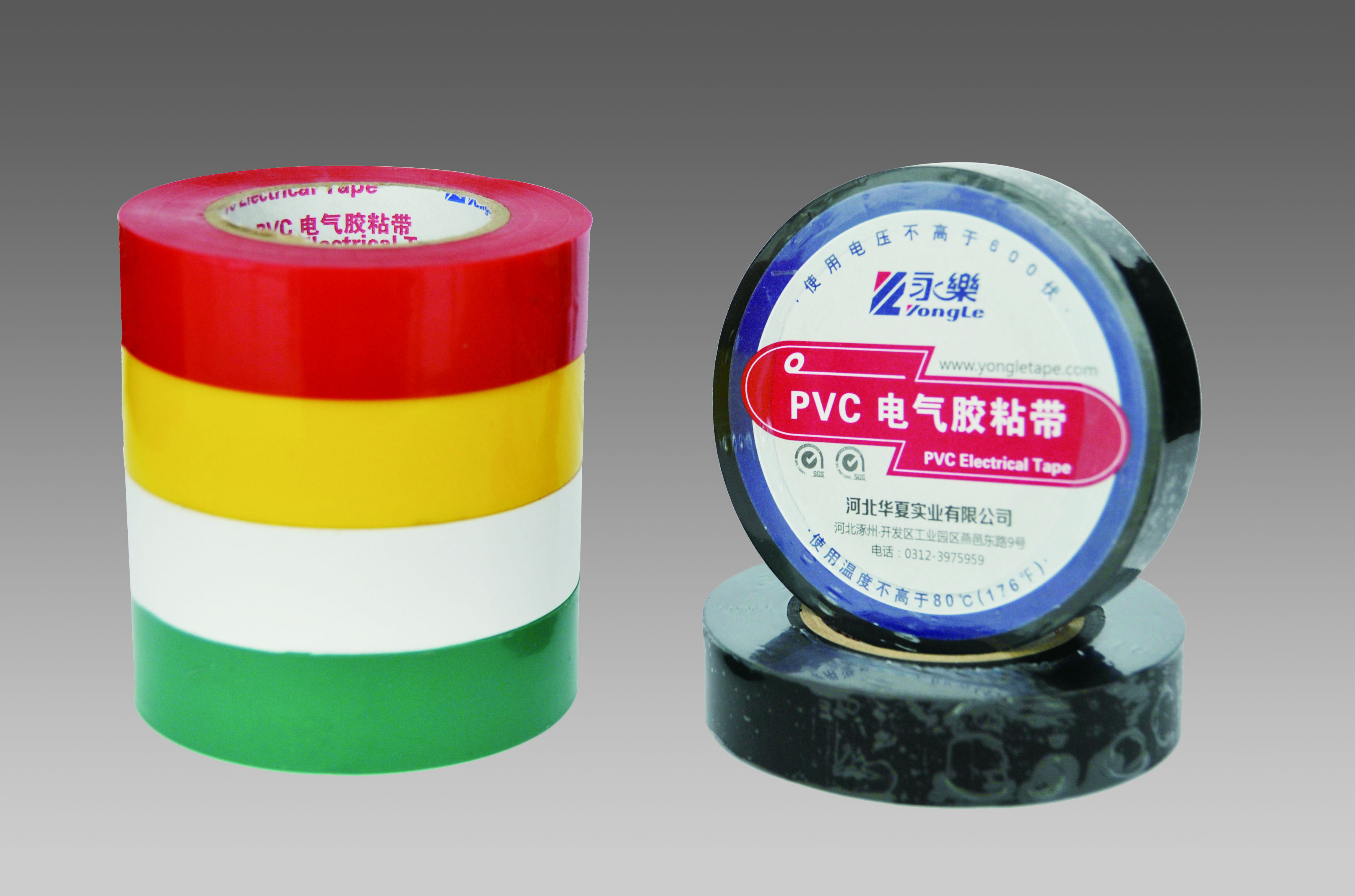 怎么區(qū)分膠帶結(jié)構(gòu)分類(lèi)