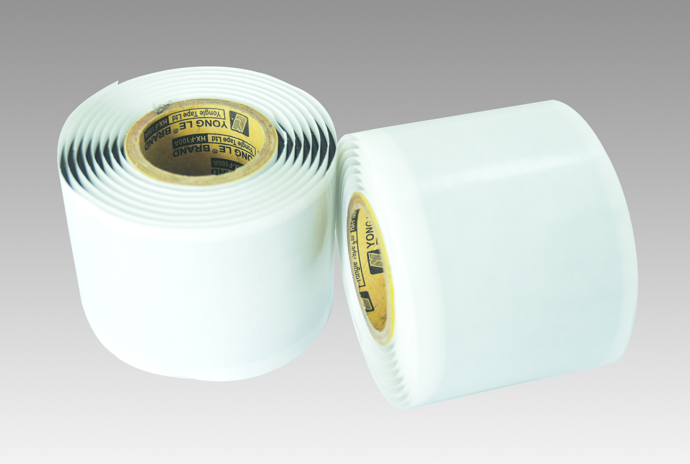 我們?nèi)绾螀^(qū)分各種煩膠帶的類(lèi)型